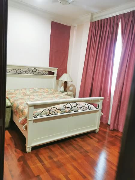 D'Residence untuk Untuk Disewa - RM 6,900 /bulan, Mac 2026 - PropertyGuru.com.my