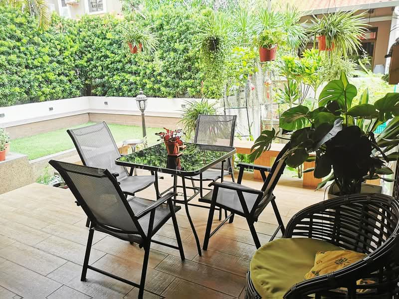 D'Residence untuk Untuk Disewa - RM 6,900 /bulan, Mac 2026 - PropertyGuru.com.my