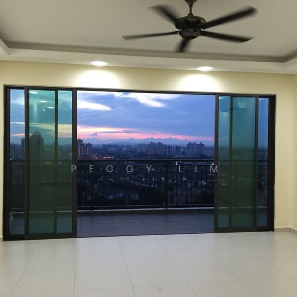 Zefer Hill Residence untuk Untuk Dijual - RM 950,000, Mac 2026 - PropertyGuru.com.my