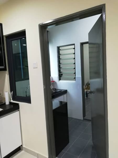 Zefer Hill Residence untuk Untuk Dijual - RM 950,000, Mac 2026 - PropertyGuru.com.my