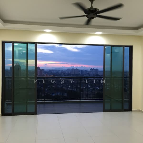Zefer Hill Residence untuk Untuk Dijual - RM 950,000, Mac 2026 - PropertyGuru.com.my