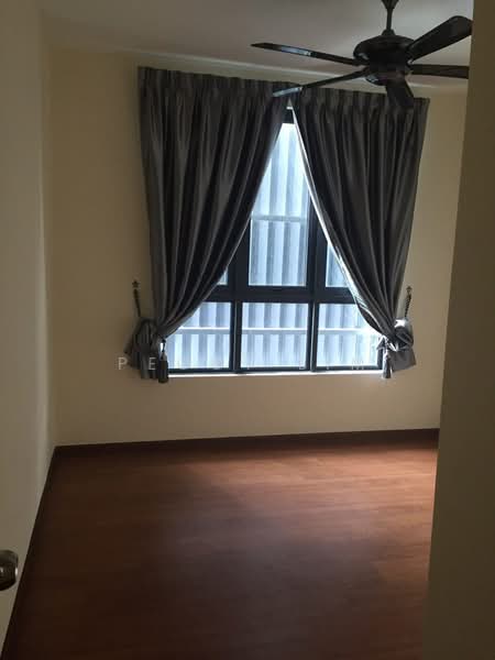 Zefer Hill Residence untuk Untuk Dijual - RM 950,000, Mac 2026 - PropertyGuru.com.my