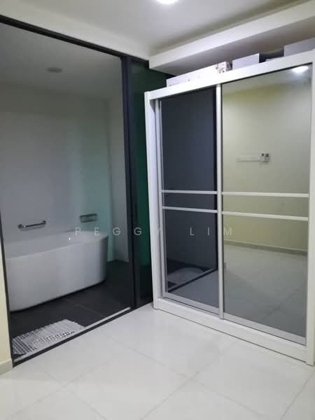 Zefer Hill Residence untuk Untuk Dijual - RM 950,000, Mac 2026 - PropertyGuru.com.my