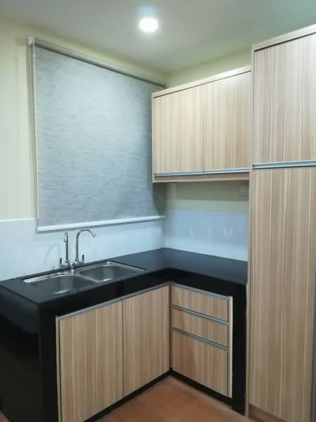 Zefer Hill Residence untuk Untuk Dijual - RM 950,000, Mac 2026 - PropertyGuru.com.my