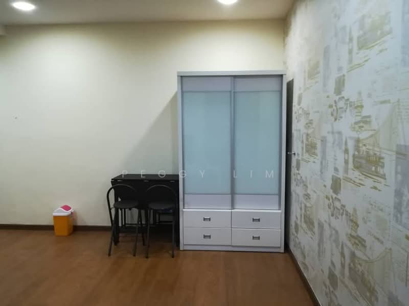 Zefer Hill Residence untuk Untuk Dijual - RM 950,000, Mac 2026 - PropertyGuru.com.my