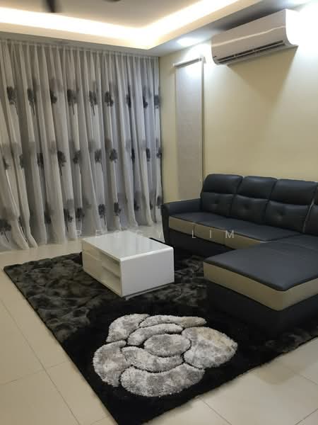 Zefer Hill Residence untuk Untuk Dijual - RM 950,000, Mac 2026 - PropertyGuru.com.my