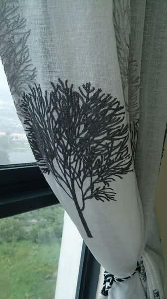 Zefer Hill Residence untuk Untuk Dijual - RM 950,000, Mac 2026 - PropertyGuru.com.my