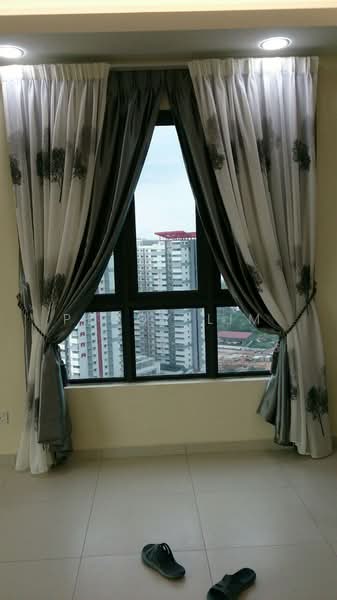 Zefer Hill Residence untuk Untuk Dijual - RM 950,000, Mac 2026 - PropertyGuru.com.my