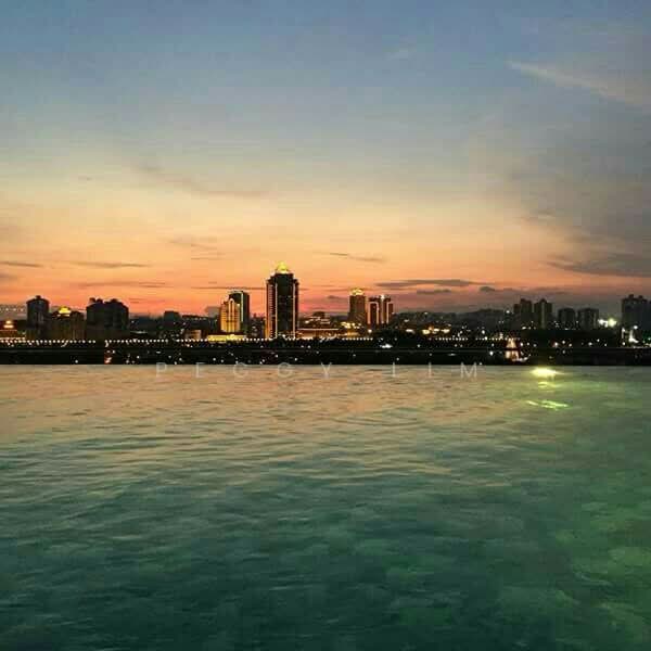 Zefer Hill Residence untuk Untuk Dijual - RM 950,000, Mac 2026 - PropertyGuru.com.my