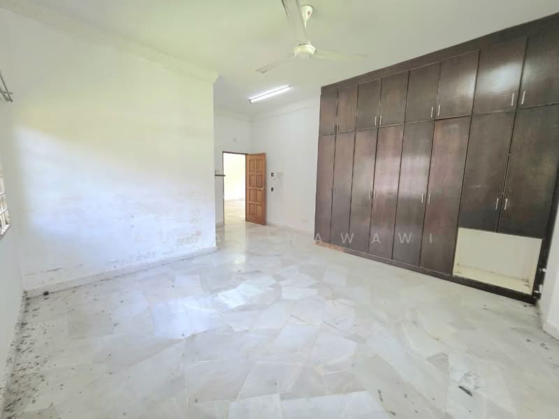 Bungalow for Sale in Sungai Buloh (Selangor) - Fauran Nawawi - PropertyGuru.com.my