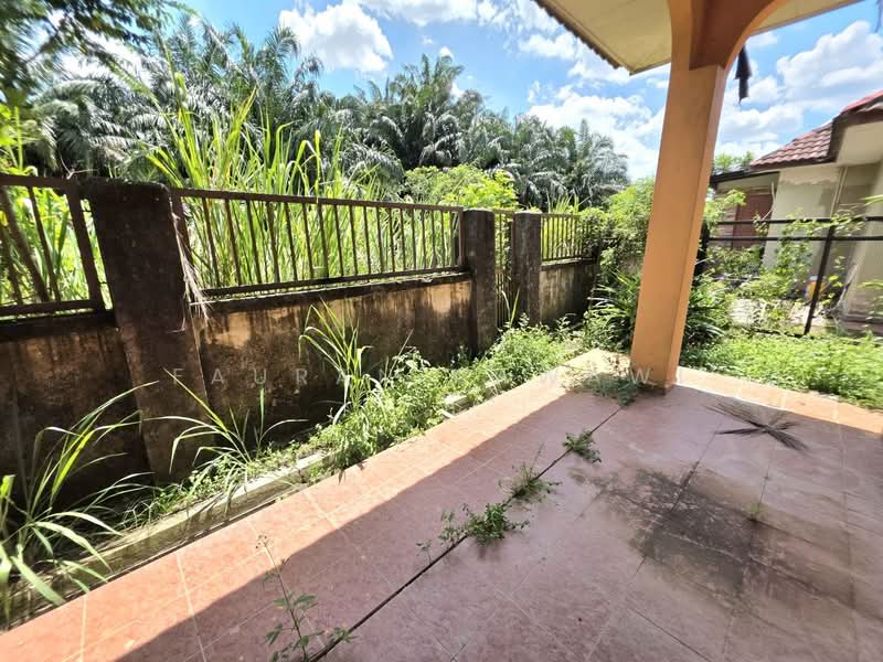 Bungalow for Sale in Sungai Buloh (Selangor) - Fauran Nawawi - PropertyGuru.com.my
