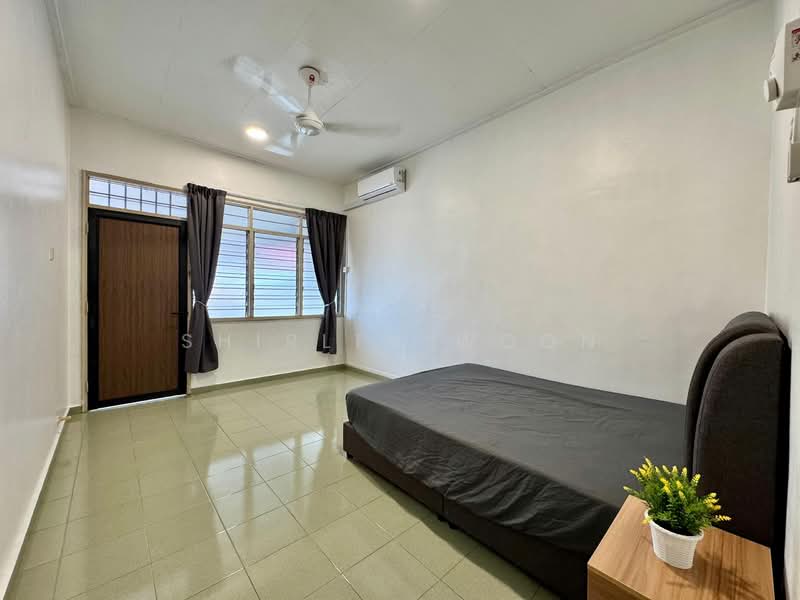 2-storey Terraced House for Rent in Taman Pelangi (Johor Bahru) - Shirley Woon - PropertyGuru.com.my