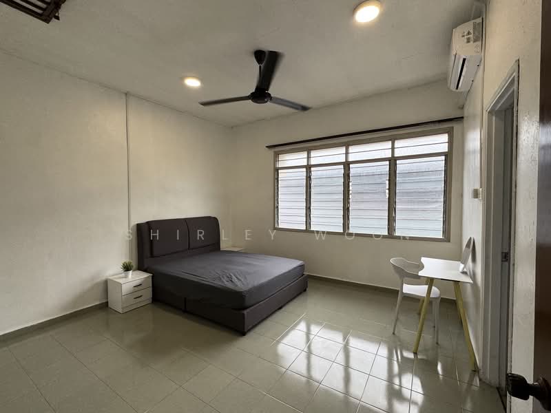 2-storey Terraced House for Rent in Taman Pelangi (Johor Bahru) - Shirley Woon - PropertyGuru.com.my