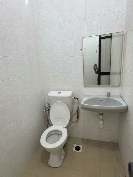 2-storey Terraced House for Rent in Taman Pelangi (Johor Bahru) - Shirley Woon - PropertyGuru.com.my