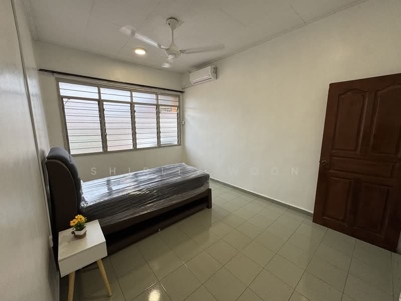 2-storey Terraced House for Rent in Taman Pelangi (Johor Bahru) - Shirley Woon - PropertyGuru.com.my