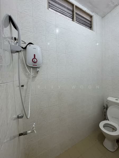 2-storey Terraced House for Rent in Taman Pelangi (Johor Bahru) - Shirley Woon - PropertyGuru.com.my