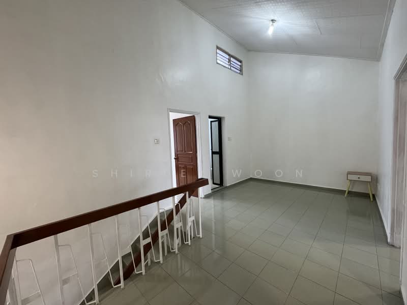 2-storey Terraced House for Rent in Taman Pelangi (Johor Bahru) - Shirley Woon - PropertyGuru.com.my