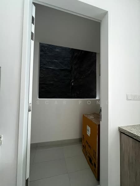 The Rosewoodz @ Bukit Jalil untuk Untuk Dijual - RM 630,000, Mac 2026 - Interior - PropertyGuru.com.my