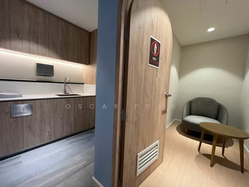 The Rosewoodz @ Bukit Jalil untuk Untuk Dijual - RM 630,000, Mac 2026 - Interior - PropertyGuru.com.my