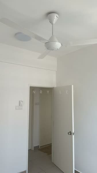 Apartment for Rent at Sierra Heights (Residensi Siera Perdana) - Henry Lee - Interior - PropertyGuru.com.my