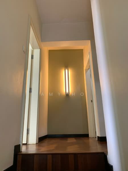 Armanee untuk Untuk Dijual - RM 400,000, Mac 2026 - PropertyGuru.com.my