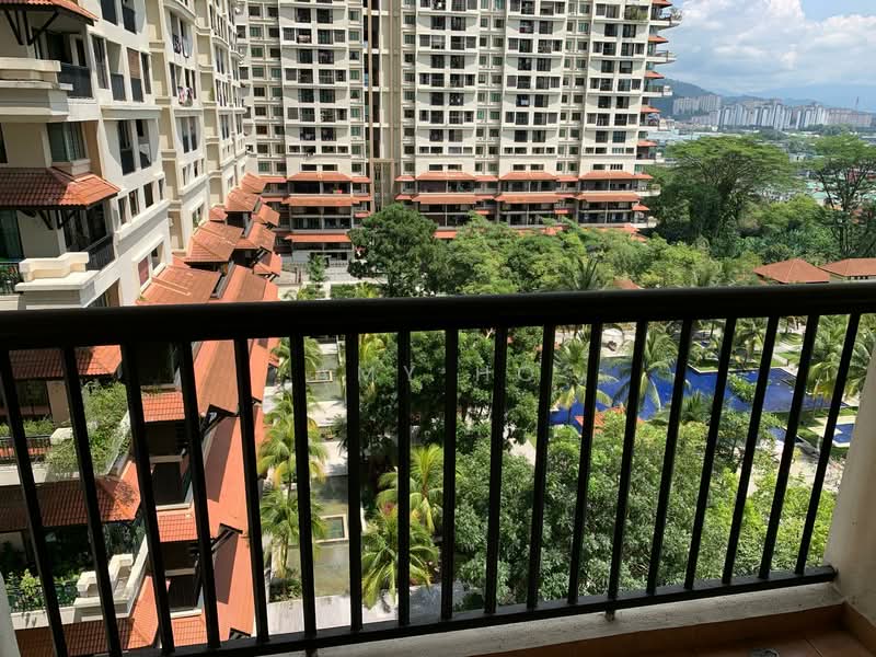Armanee untuk Untuk Dijual - RM 400,000, Mac 2026 - PropertyGuru.com.my