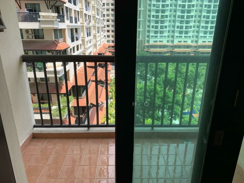 Armanee untuk Untuk Dijual - RM 400,000, Mac 2026 - PropertyGuru.com.my