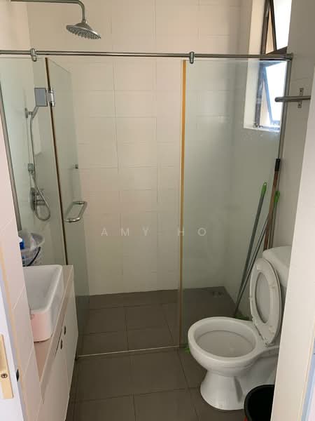 Armanee untuk Untuk Dijual - RM 400,000, Mac 2026 - PropertyGuru.com.my