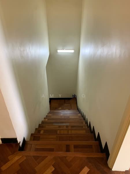 Armanee untuk Untuk Dijual - RM 400,000, Mac 2026 - PropertyGuru.com.my