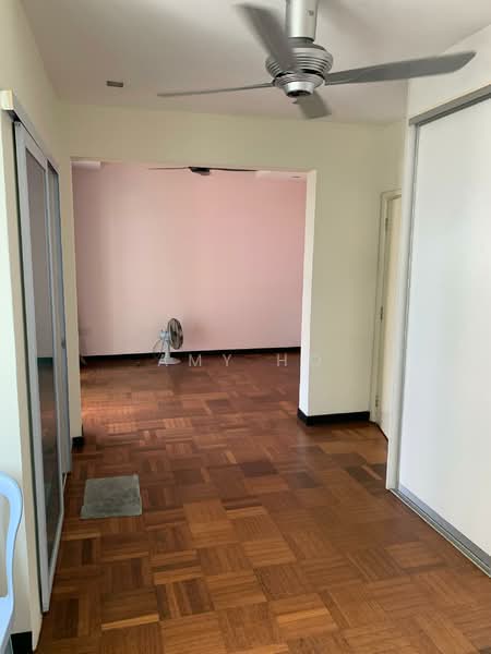 Armanee untuk Untuk Dijual - RM 400,000, Mac 2026 - PropertyGuru.com.my