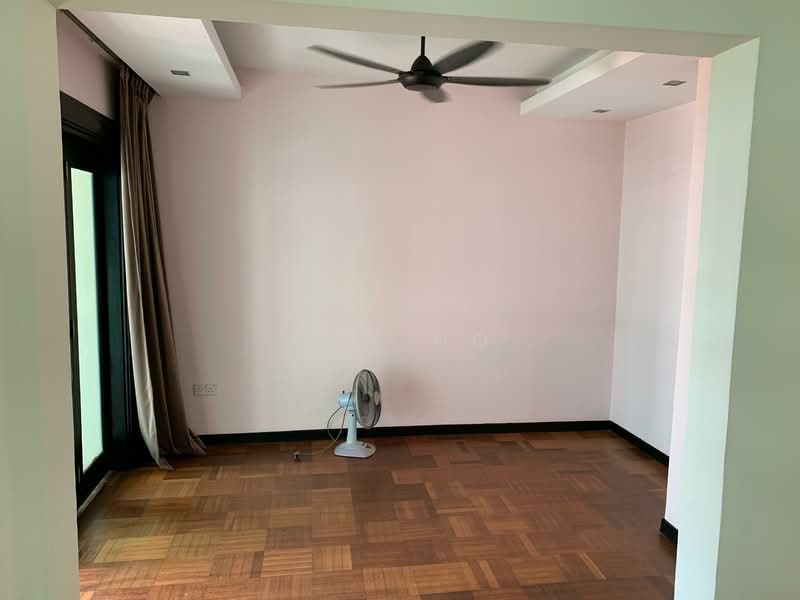 Armanee untuk Untuk Dijual - RM 400,000, Mac 2026 - PropertyGuru.com.my