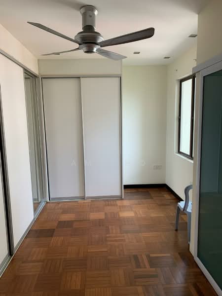 Armanee untuk Untuk Dijual - RM 400,000, Mac 2026 - PropertyGuru.com.my