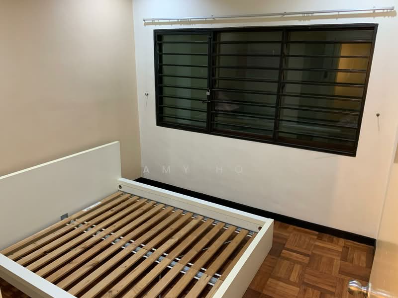 Armanee untuk Untuk Dijual - RM 400,000, Mac 2026 - PropertyGuru.com.my