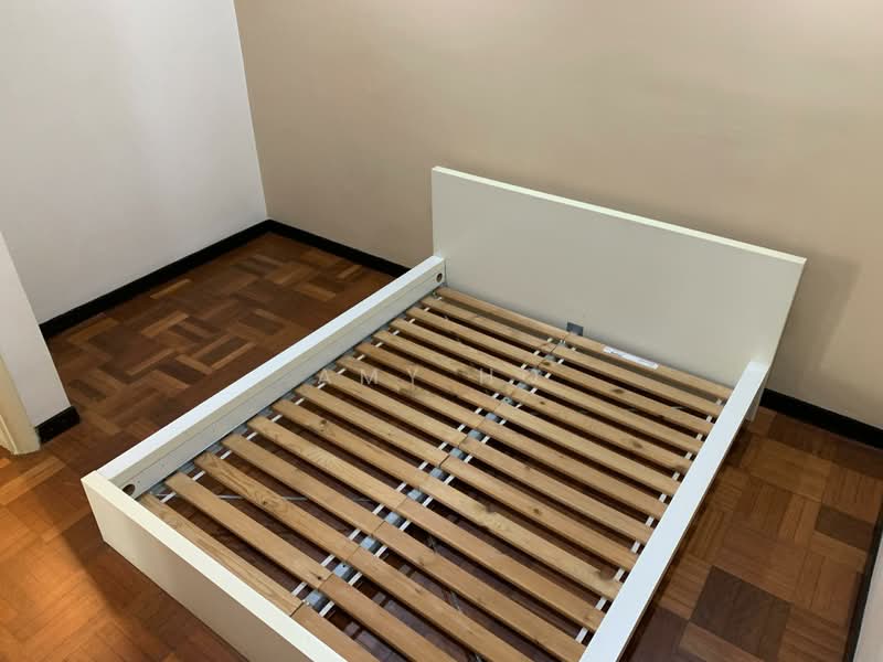 Armanee untuk Untuk Dijual - RM 400,000, Mac 2026 - PropertyGuru.com.my