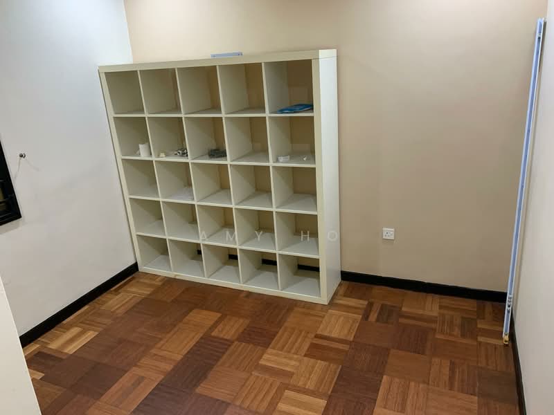 Armanee untuk Untuk Dijual - RM 400,000, Mac 2026 - PropertyGuru.com.my