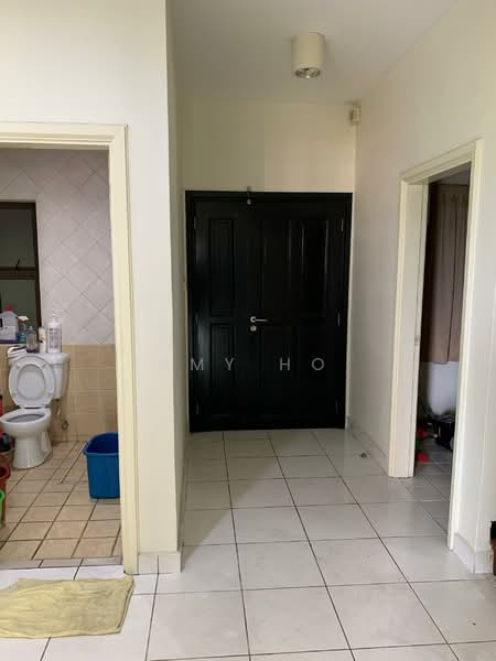 Armanee untuk Untuk Dijual - RM 400,000, Mac 2026 - PropertyGuru.com.my