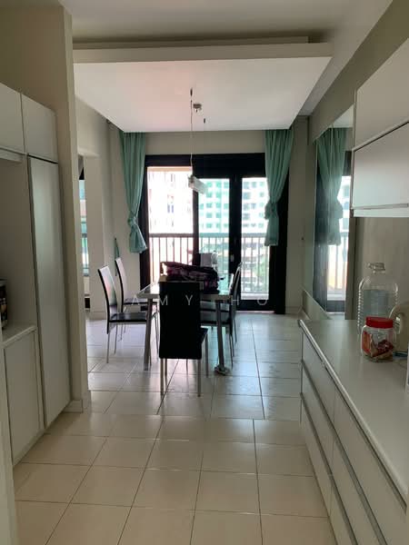 Armanee untuk Untuk Dijual - RM 400,000, Mac 2026 - PropertyGuru.com.my