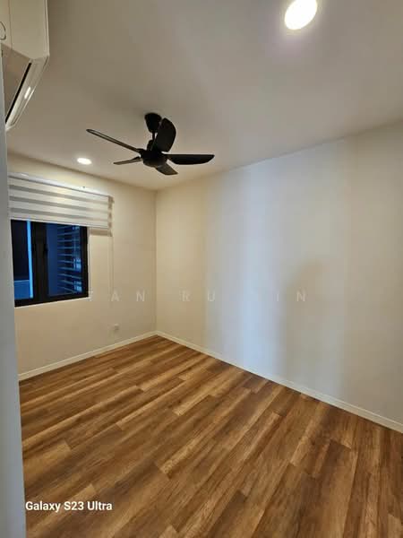 EdgeWood Residences @ SkySanctuary untuk Untuk Disewa - RM 2,800 /bulan, Mac 2026 - Interior - PropertyGuru.com.my