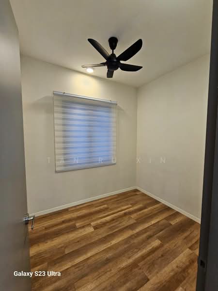 EdgeWood Residences @ SkySanctuary untuk Untuk Disewa - RM 2,800 /bulan, Mac 2026 - Interior - PropertyGuru.com.my