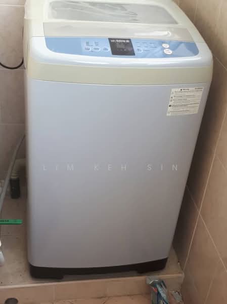 Gurney Park Condominium untuk Untuk Disewa - RM 1,700 /bulan, Mac 2026 - PropertyGuru.com.my