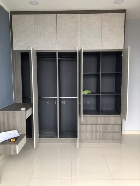 Legend Heights untuk Untuk Dijual - RM 630,000, Mac 2026 - Interior - PropertyGuru.com.my