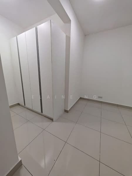 Meridin Suites @ The Meridin untuk Untuk Disewa - RM 2,200 /bulan, Mac 2026 - Interior - PropertyGuru.com.my