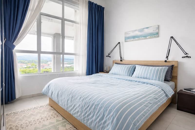 The Zizz @ Damansara North untuk Untuk Dijual - RM 598,000, Mac 2026 - PropertyGuru.com.my