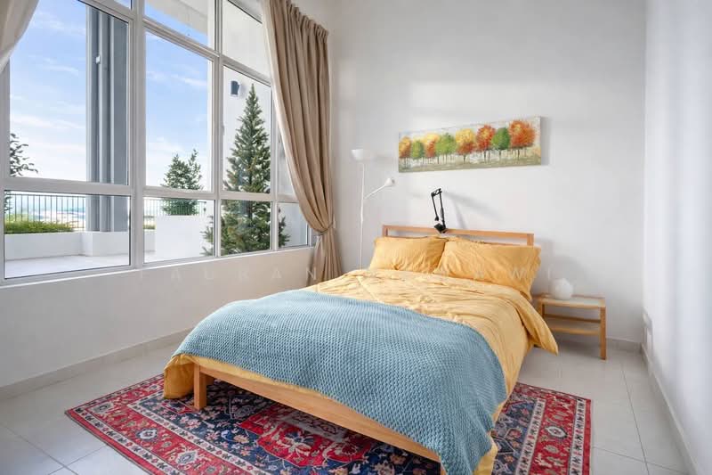 The Zizz @ Damansara North untuk Untuk Dijual - RM 598,000, Mac 2026 - PropertyGuru.com.my