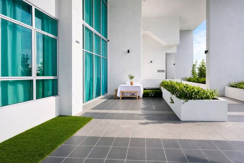 The Zizz @ Damansara North untuk Untuk Dijual - RM 598,000, Mac 2026 - PropertyGuru.com.my