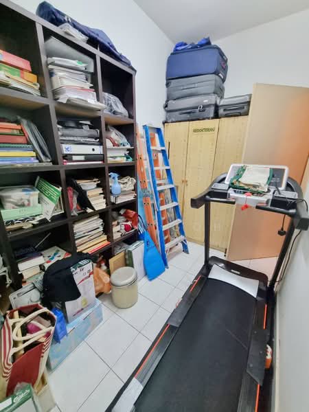 2-storey Terraced House for Sale in Puchong Utama (Seksyen 10) (Puchong) - Evan Goh - Interior - PropertyGuru.com.my