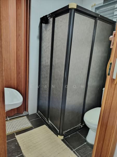 2-storey Terraced House for Sale in Puchong Utama (Seksyen 10) (Puchong) - Evan Goh - Bathroom - PropertyGuru.com.my