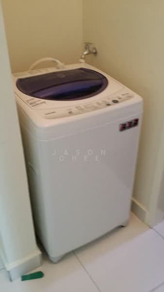 Condominium for Rent at Neo Damansara - Jason Chee - Interior - PropertyGuru.com.my