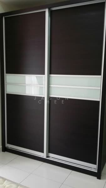 Condominium for Rent at Neo Damansara - Jason Chee - PropertyGuru.com.my