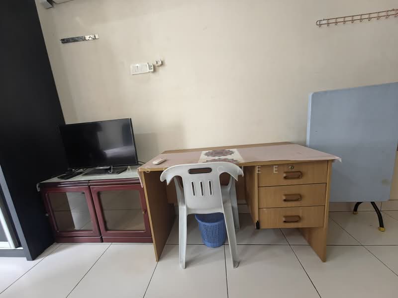 Condominium for Rent at Neo Damansara - Jason Chee - Study - PropertyGuru.com.my